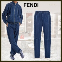 ブランドフェンディfd22241コピー