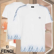 フェンディfd44421スーパーコピー