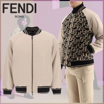 ブランドフェンディfengdi002コピー