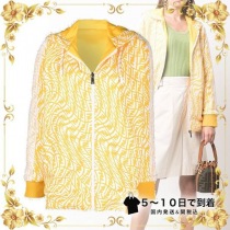 ブランドフェンディsAF142コピー