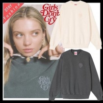 ガールズドントクライ21071433スーパーコピー