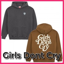 ブランドガールズドントクライ21071434コピー