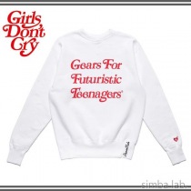 ブランドガールズドントクライ21071439コピー