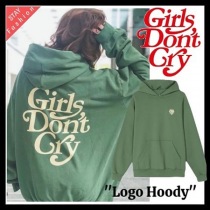 ガールズドントクライ21071441スーパーコピー