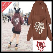 ブランドガールズドントクライ21071442コピー