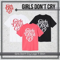 ブランドガールズドントクライ21071445コピー