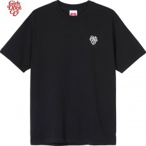 ブランドガールズドントクライ22031803コピー