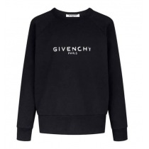 ブランドジバンシィ20030516コピー