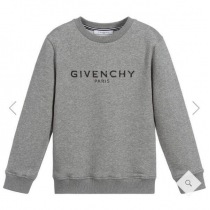 ブランドジバンシィ20030517コピー