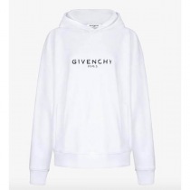 ブランドジバンシィ20030519コピー