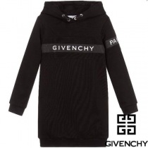 ブランドジバンシィ20030520コピー