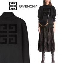 ブランドジバンシィ20030522コピー