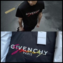 ジバンシィ21053119スーパーコピー