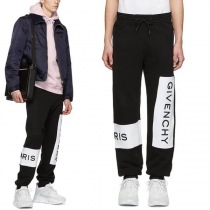 ブランドジバンシィ97W4コピー