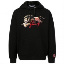 ブランドジバンシィBLACKBM70EFコピー