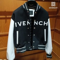 ブランドジバンシィBM00QR611Vコピー