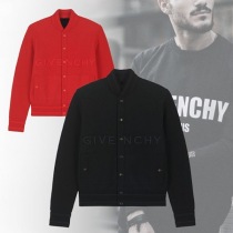 ブランドジバンシィBM00R64Y82001コピー