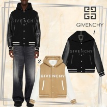 ブランドジバンシィBM00XX6Y16コピー