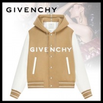 ブランドジバンシィBM00XX6Y16118コピー