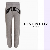 ブランドジバンシィBM519B3YAA055コピー