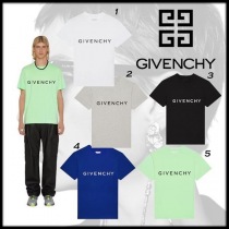 ジバンシィBM716G3YACスーパーコピー