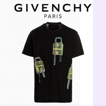 ジバンシィBM716N3YBC001スーパーコピー