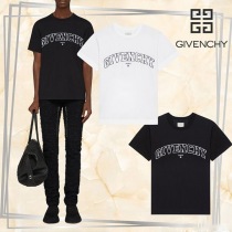 ジバンシィBM71CW3Y6B116スーパーコピー