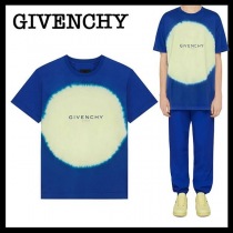 ブランドジバンシィBM71D23Y6B969コピー