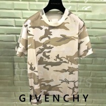 ブランドジバンシィBM71D730W0274コピー