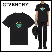 ジバンシィBM71DM3Y6B001スーパーコピー