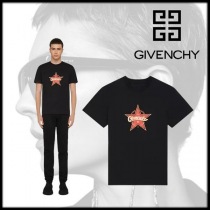 ブランドジバンシィBM71DQ3Y6Bコピー