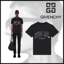 ブランドジバンシィBM71DZ3Y6B001コピー