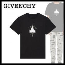 ジバンシィBM71EF3Y6B001スーパーコピー