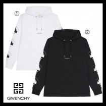 ジバンシィBM71EZ3Y6Bスーパーコピー