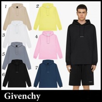 ジバンシィBM71F73Y6B001スーパーコピー