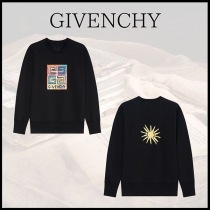 ブランドジバンシィBMJ0G83Y6Vコピー