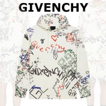 ブランドジバンシィBMJ0GK30W3960コピー