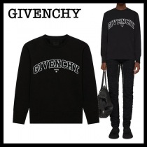 ブランドジバンシィBMJ0H63Y78001コピー