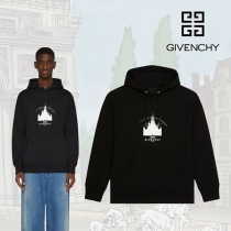 ジバンシィBMJ0HQ3Y78001スーパーコピー