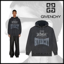 ブランドジバンシィBMJ0J63Y7X020コピー