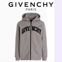 ジバンシィBMJ0K63YAA055スーパーコピー