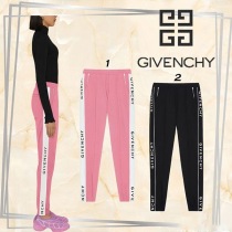 ブランドジバンシィBW50XU30WXコピー