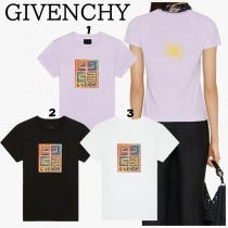 ブランドジバンシィBW707Y3Z96コピー