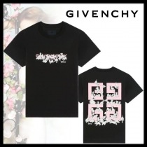 ブランドジバンシィBW707Y3ZAR001コピー