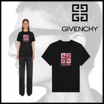 ブランドジバンシィBW707Z3YCTコピー