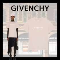 ブランドジバンシィBW707Z3Z85657コピー