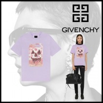 ブランドジバンシィBW707Z3Z9Aコピー