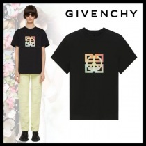 ブランドジバンシィBW707Z3Z9Y001コピー