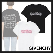 ブランドジバンシィBW707Z3ZAB001コピー