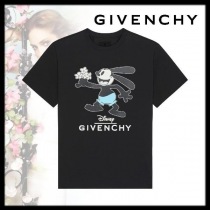 ブランドジバンシィBW709Y3YB2コピー